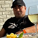 Азиз, 38 лет