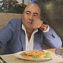 Азиз, 38 лет