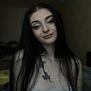Даша, 20 лет