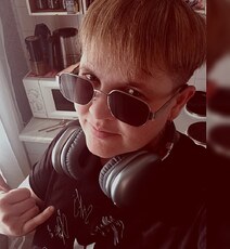Фотография девушки Александра, 30 лет из г. Иркутск