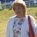 Olga, 61 год