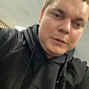 Алексей, 24 года
