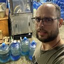 Владимир, 36 лет