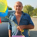 Анатолий, 60 лет