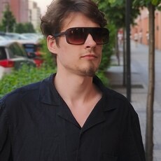 Фотография мужчины Алексей, 23 года из г. Барнаул