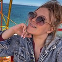 Имянемое, 39 лет