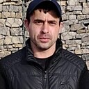 Владимир, 37 лет