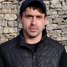 Фотография мужчины Владимир, 37 лет из г. Ангарск