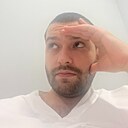 Osman, 28 лет