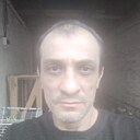 Леха, 50 лет