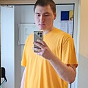 Сергей, 29 лет