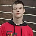 Александр, 18 лет