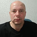 Евгений, 43 года