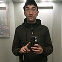 Владимир, 32 года