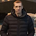 Алексей, 47 лет