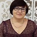 Светлана, 60 лет