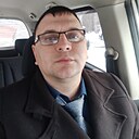Евгений, 38 лет
