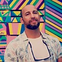 Максим, 36 лет
