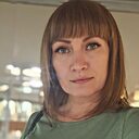Ирина, 43 года