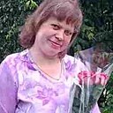 Татьяна, 43 года