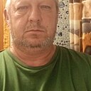 Макс, 49 лет