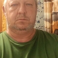Фотография мужчины Макс, 49 лет из г. Ирбит