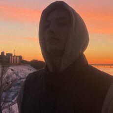 Фотография мужчины Валерий, 18 лет из г. Пермь