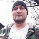 Евгений, 44 года