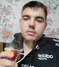 Фотография мужчины Дима, 19 лет из г. Лобня