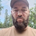 Олексій, 40 лет