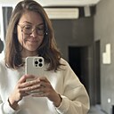 Алиса, 32 года