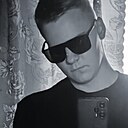 Андрей, 18 лет