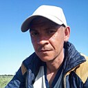 Рустам, 39 лет