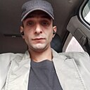 Евгений, 32 года
