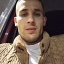Kornel, 28 лет