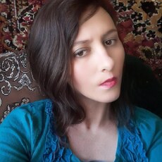 Анна, 30 из г. Астрахань.