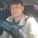 Иван, 44 года