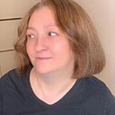 Елена, 50 лет