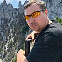 Денис, 38 лет
