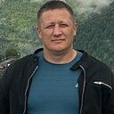 Сергей, 27 лет