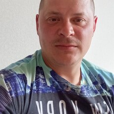 Фотография мужчины Александр, 35 лет из г. Гродно