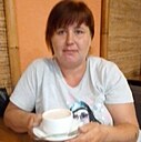 Таня, 38 лет