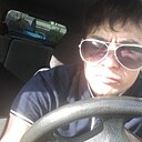 Руслан, 35 лет