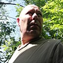 Вячеслав, 45 лет