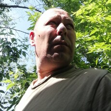 Фотография мужчины Вячеслав, 45 лет из г. Ростов-на-Дону