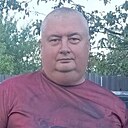 Дмитрий, 49 лет
