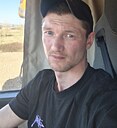 Серёга, 34 года