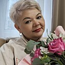Олеся, 46 лет