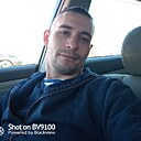 Влад, 32 года