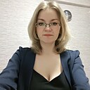 Екатерина, 39 лет
